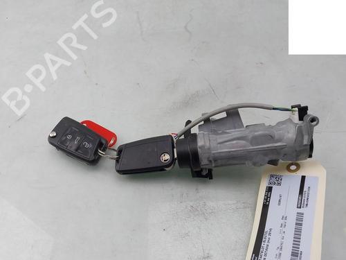 Switch SKODA OCTAVIA III Combi (5E5, 5E6) 1.6 TDI | BP29025725I30 - Image 2
