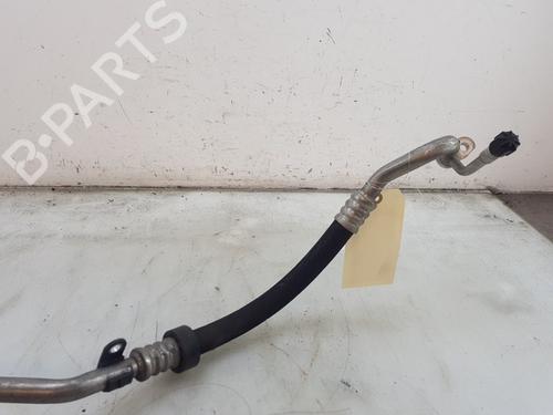AC pipe BMW 3 Coupe (E92) 325 i | BP24447061M126 