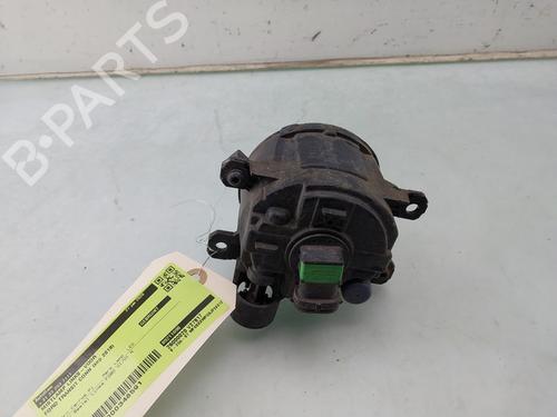 Left front fog light FORD TRANSIT CONNECT V408 Box Body/MPV 1.5 EcoBlue | BP32002304C30