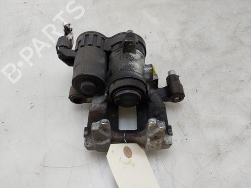 Right rear brake caliper FORD KUGA III (DFK) 2.5 Duratec Plug-in-Hybrid | BP29395349M106 