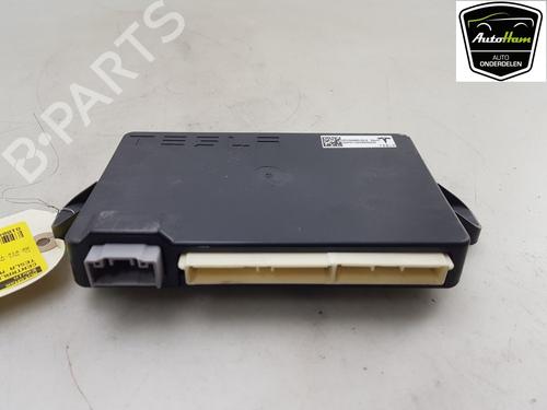 Control unit TESLA MODEL X (5YJX) 75D AWD | BP17185786M11 - Image 2