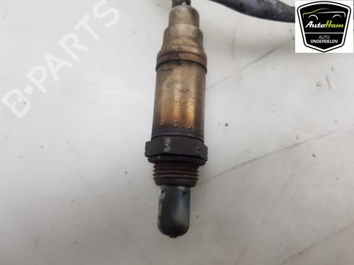 Electronic sensor BMW 5 Touring (E61) 525 i | BP15187083M84 