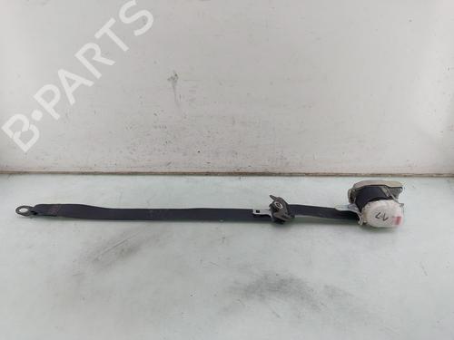 front-left-seatbelt-citroen-c1-pm_-pn_-2005-2006-2007-2008-2009-2010-2011-2012-2013-2014-38534610 main image