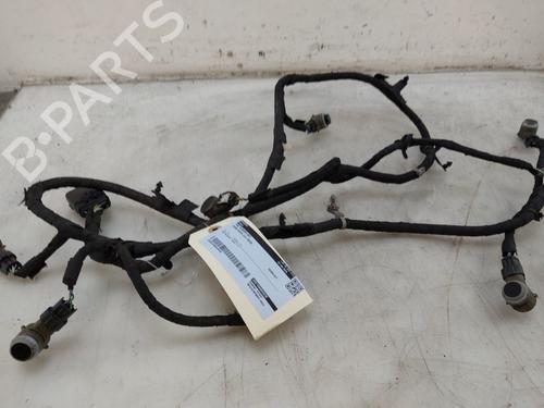 Elektronisk modul FORD KUGA III (DFK) 2.5 Duratec Plug-in-Hybrid | BP29419455M83 