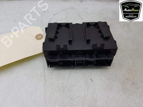 Control unit BMW 1 (F20) M 140 i | BP24995019M11 - Image 2