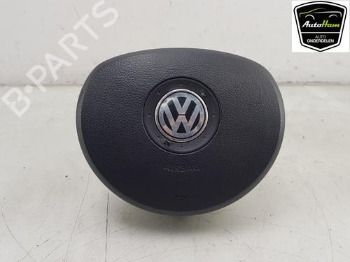 Førerens kollisjonspute VW GOLF V (1K1) 1.6 FSI (115 hp) 20161529
