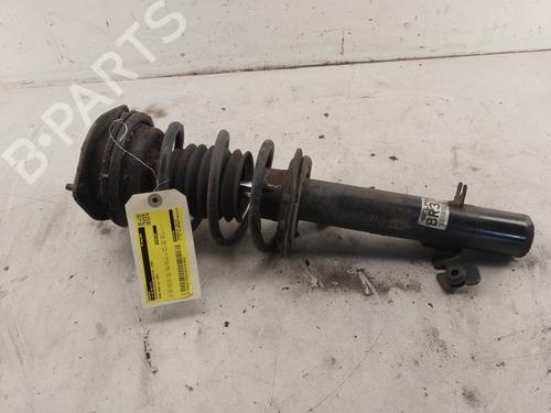 Used Right front shock absorber Right front shock absorber 38746703 38746703