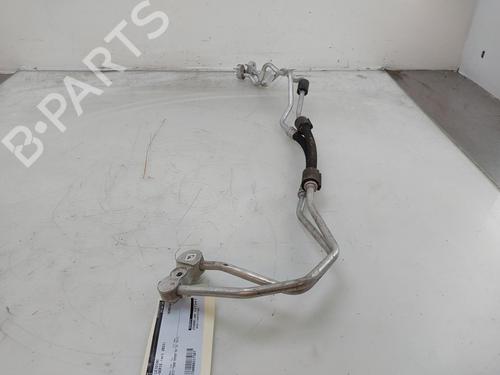 ac-pipe-bmw-3-touring-g21-g81-2019-25800105 main image