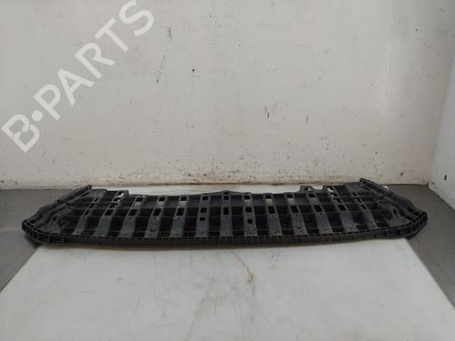 underbody-protection-peugeot-108-2014-33463313 main image