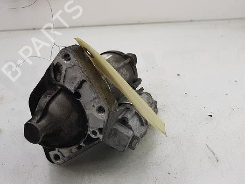 Starter RENAULT GRAND SCÉNIC III (JZ0/1_) 1.6 dCi (JZ00, JZ12) | BP12025024M8 