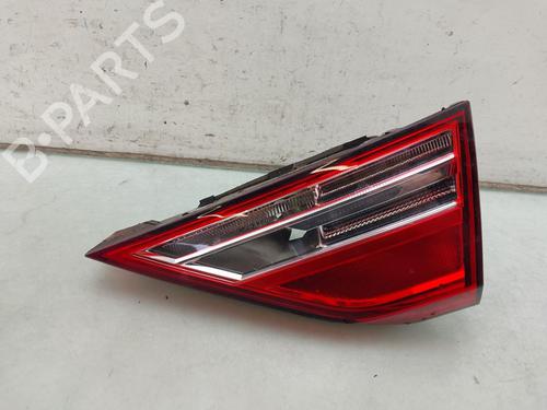 Right taillight AUDI A1 Sportback (GBA) 25 TFSI | BP39094694C35 - Image 2