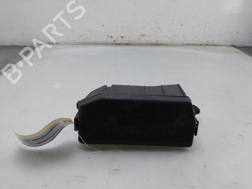Zekeringkast VW POLO VI (AW1, BZ1, AE1) 1.0 TSI (95 hp) 29609613