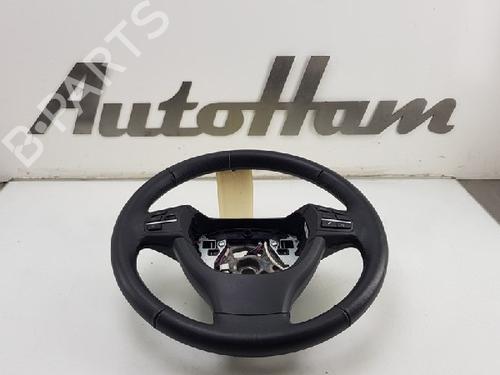 Rat BMW 5 Touring (F11) 520 d (184 hp) 12026537