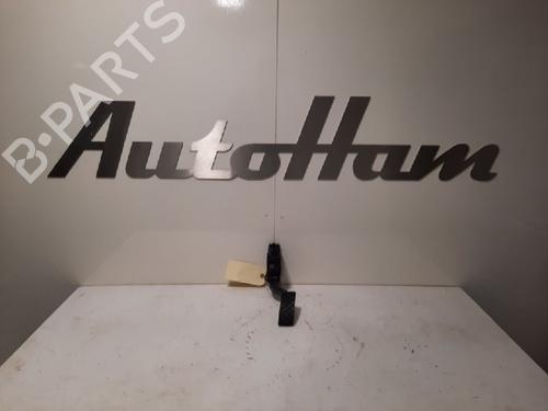 Used Pedal Pedal SKODA KAMIQ (NW4) 1.0 TSI (110 hp) 12031570 12031570