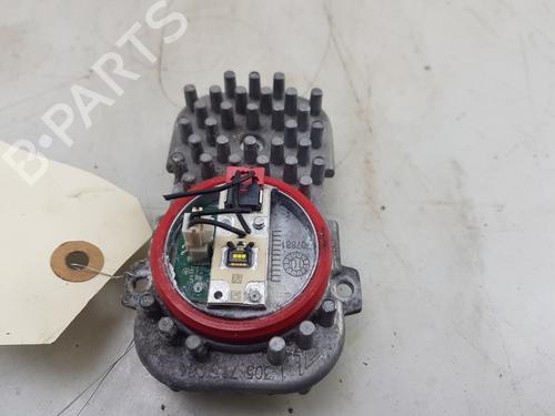 lights-ecu-bmw-3-coupe-e92-2005-2006-2007-2008-2009-2010-2011-2012-2013-24446981 main image