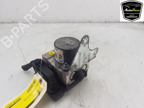 ABS pump FIAT 500 (312_) 1.2 (312AXA1A) | BP19771839M43 