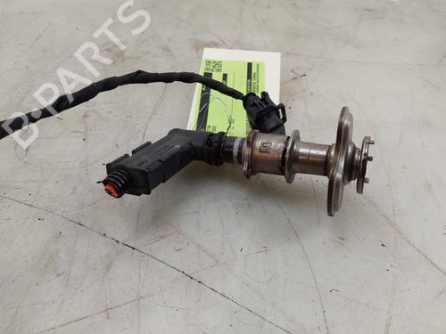 Injecteur Injecteur 37179455 37179455