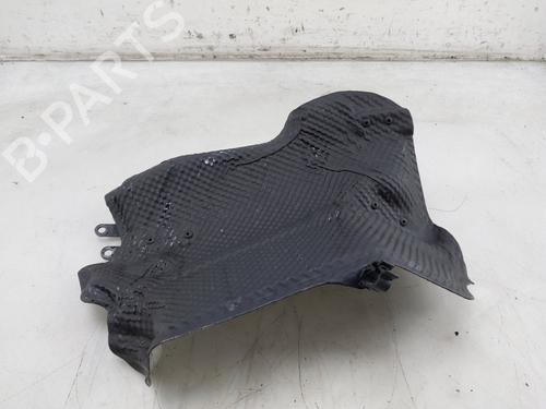 Used Other FERRARI 296 GTS Convertible (F 171) PHEV (830 hp) 31092771