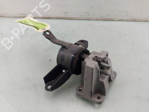 Engine mount KIA PICANTO III (JA) 1.2 | BP33884359M89 - Image 3