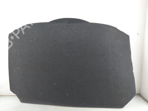 Used Luggage compartment floor Luggage compartment floor 38928320 38928320