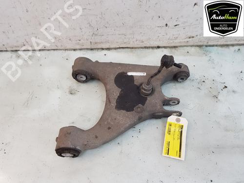 Used Right rear suspension arm TESLA MODEL X (5YJX) 75D AWD (525 hp) 17318691