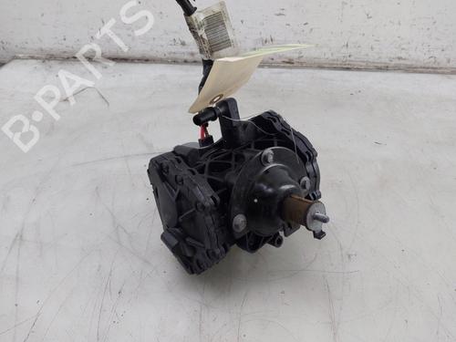 Pompe à vide PEUGEOT 208 II (UB_, UP_, UW_, UJ_) e-208 (136 hp) 31946108