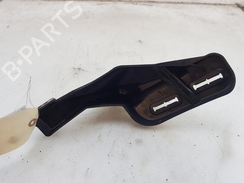Rear bumper bracket OPEL MOKKA 1.2 (76) | BP24316909C159 