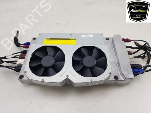 Electronic module TESLA MODEL X (5YJX) 75D AWD | BP16531472M83 