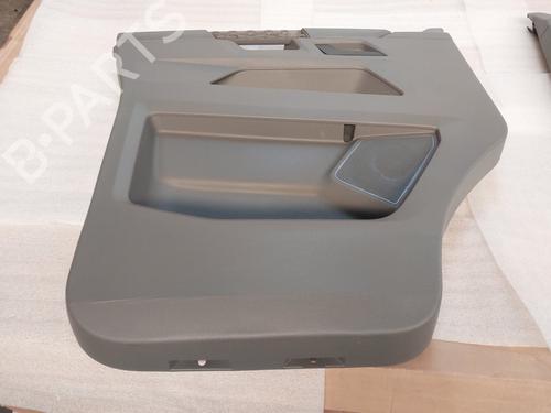 Seats set VW TRANSPORTER T6 Van (SGA, SGH, SHA, SHH) 2.0 TDI | BP29503841C78 
