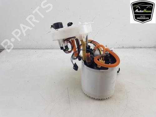 Used Fuel pump VOLVO V60 II (225) T6 Plug-in Hybrid AWD (340 hp) 19086280