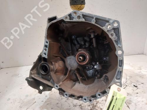 Used Gearbox Gearbox PEUGEOT 108 1.0 VTi 72 (72 hp) 33463264 33463264