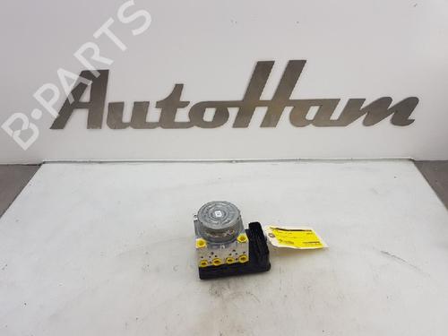 Used ABS pump MINI MINI CLUBMAN (F54) Cooper S (163 hp) 12031836