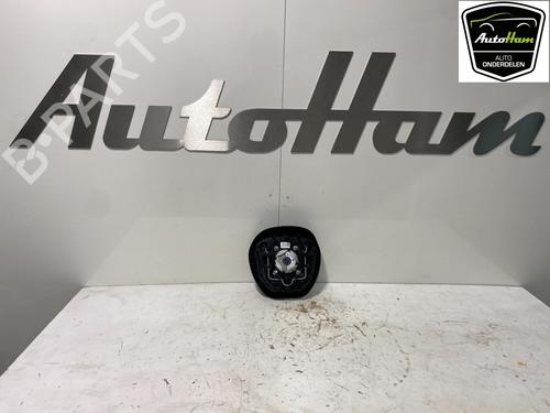 Driver airbag RENAULT CLIO IV Grandtour (KH_) 1.5 dCi 90 (KHN3, KHN4) | BP12062023C9
