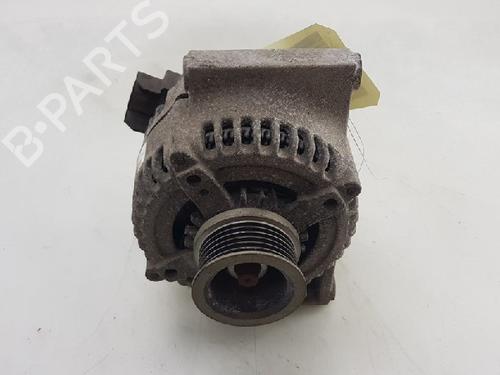 Alternator OPEL ASTRA K (B16) 1.6 CDTi (68) | BP12012190M7 