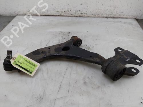 Left front suspension arm VOLVO V40 Hatchback (525) T2 GTDi | BP33929263M12 - Image 2