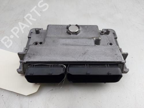 Engine control unit (ECU) VW POLO V (6R1, 6C1) 1.2 | BP29419288M57 