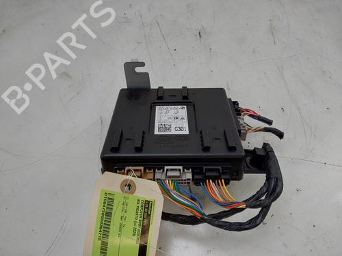 Used Control unit Control unit 36489362 36489362