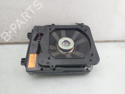 Used Speaker Speaker 38771836 38771836