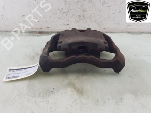 Used Right front brake caliper Right front brake caliper FORD S-MAX (WA6) 2.5 ST (220 hp) 22433710 22433710