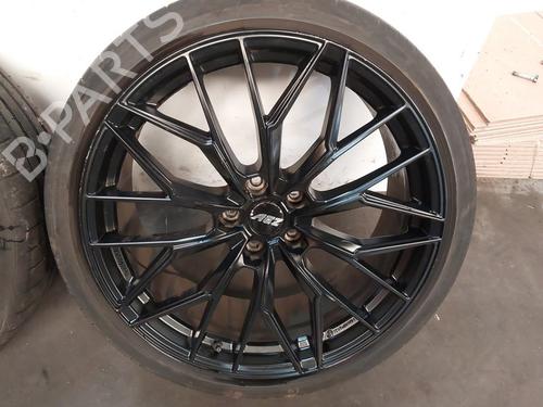 Felg TESLA MODEL S (5YJS) 85 | BP28096326C45 