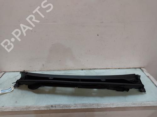 Used Scuttle panel TOYOTA AYGO X (_B7_) 1.0 VVT-i (KGB70) (72 hp) 28112523