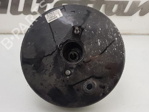 Servo brake OPEL COMBO Box Body/MPV (X12) 1.3 CDTI (B05) | BP12021343M42 