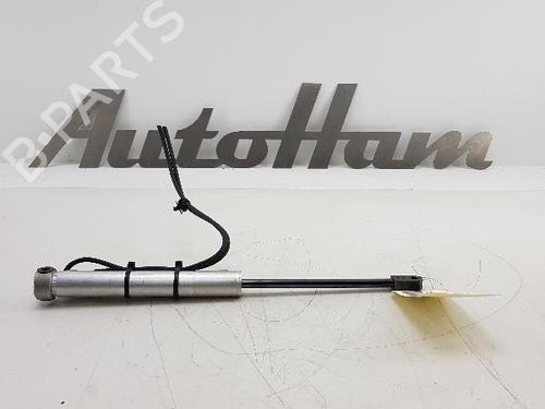 Used Other Other PEUGEOT 207 CC (WD_) 1.6 16V (120 hp) 12009389 12009389