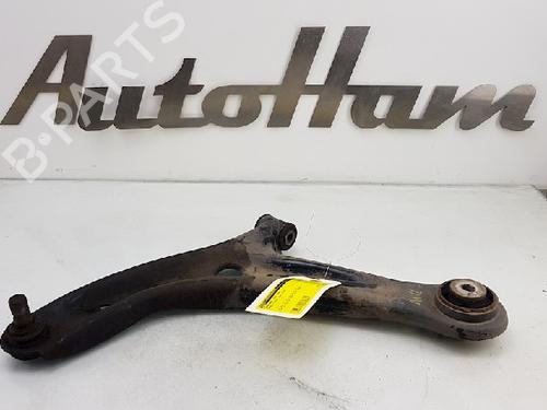 Querlenker links vorne für FORD FIESTA VI (CB1, CCN) 1.0 EcoBoost (100 hp) 12011748
