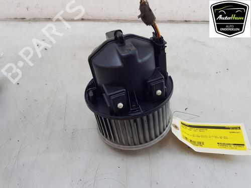 Heater blower motor VOLVO V60 I (155) T3 | BP21542816M62 