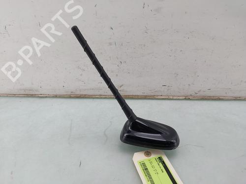 Used Antenna/Base Antenna/Base SKODA OCTAVIA I (1U2) RS 1.8 T (180 hp) 34695986 34695986