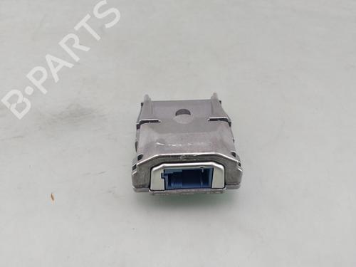 Camera OPEL CORSA F (P2JO) 1.2 MHEV | BP34719472E14 - Image 3