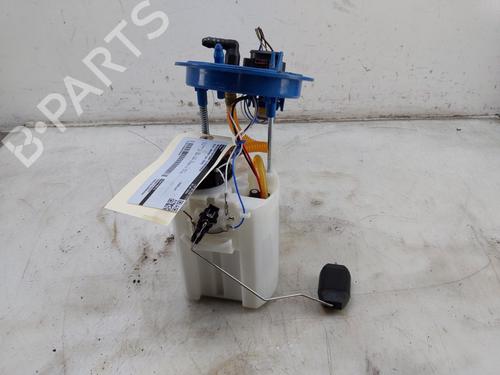 Fuel pump SEAT ARONA (KJ7, KJP) 1.0 TSI | BP29887775M76 