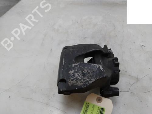 left-front-brake-caliper-audi-a5-sportback-f5a-f5f-2016-32415755 main image