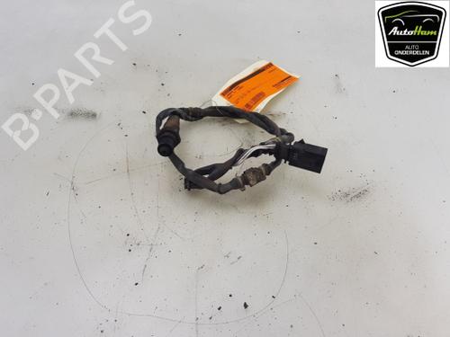 Used Electronic sensor Electronic sensor AUDI TT (8J3) 2.0 TFSI (200 hp) 12062082 12062082
